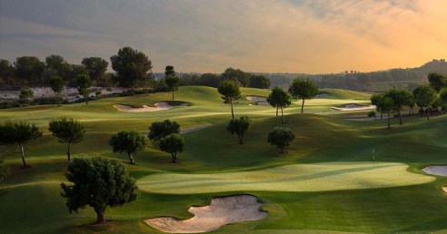 spain-hs-las-colinas