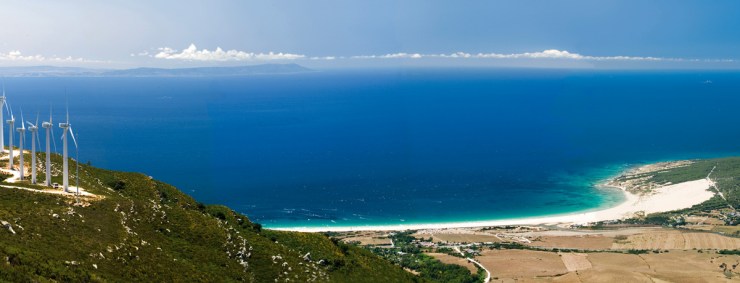 tarifa_panorama_header
